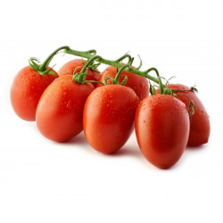 Pomodoro Datterino 500 Gr.