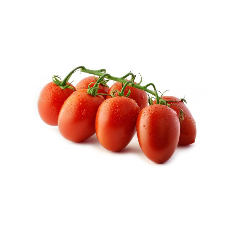 Pomodoro Datterino 500 Gr. Pomodoro Datterino 500 Gr.
