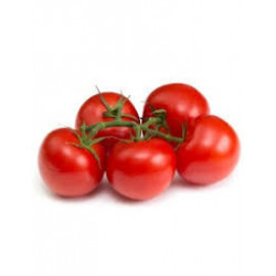 Pomodoro Grappolo 500 Gr.