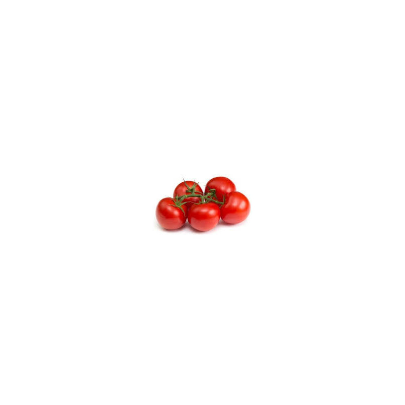 Pomodoro Grappolo 500 Gr. Pomodoro Grappolo 500 Gr.