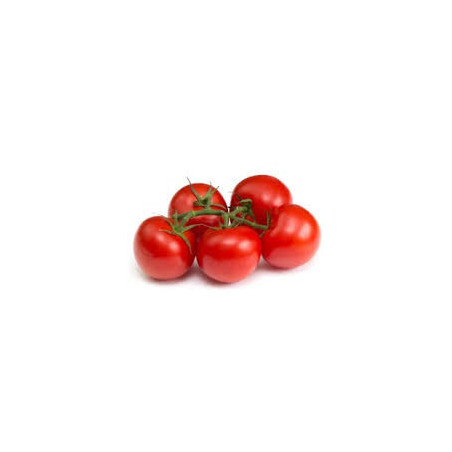 Pomodoro Grappolo 500 Gr.