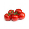 Pomodoro Grappolo 500 Gr.