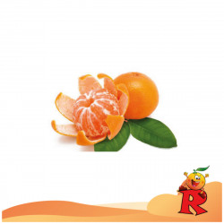 Clementine Extra 500 Gr.