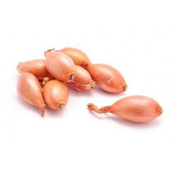 Scalogno 250 Gr.