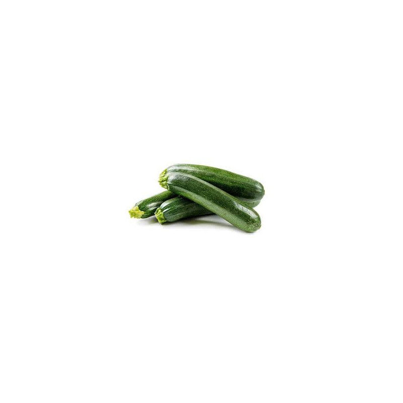 Zucchine Scure 500 Gr. Zucchine Scure 500 Gr.