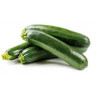 Zucchine Scure 500 Gr.