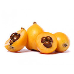 Nespole 500 Gr.