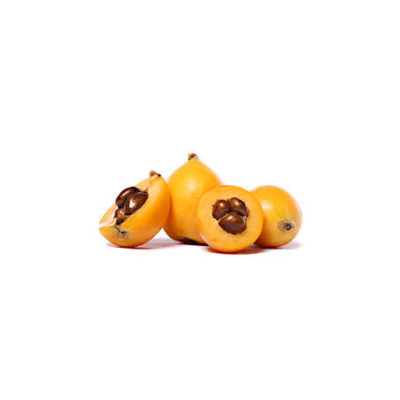 Nespole 500 Gr.
