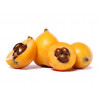 Nespole 500 Gr.
