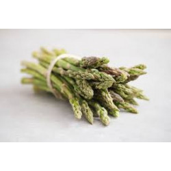 Asparagi del Roero 1 Mazzo
