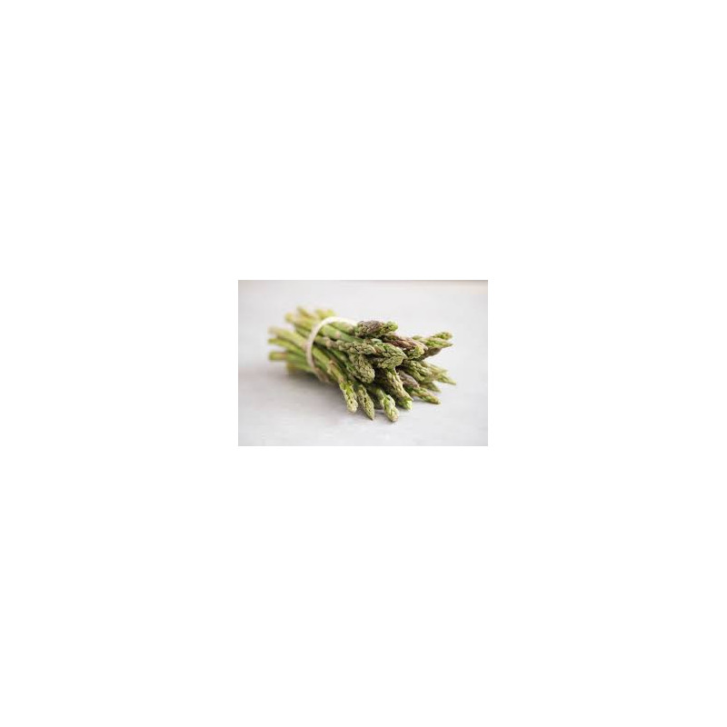 Asparagi del Roero 1 Mazzo Asparagi del Roero 1 Mazzo