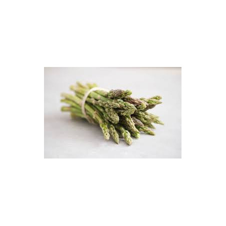 Asparagi del Roero 1 Mazzo