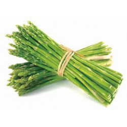 Asparagina del Roero 1 Mazzo