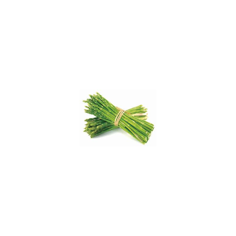 Asparagina del Roero 1 Mazzo Asparagina del Roero 1 Mazzo