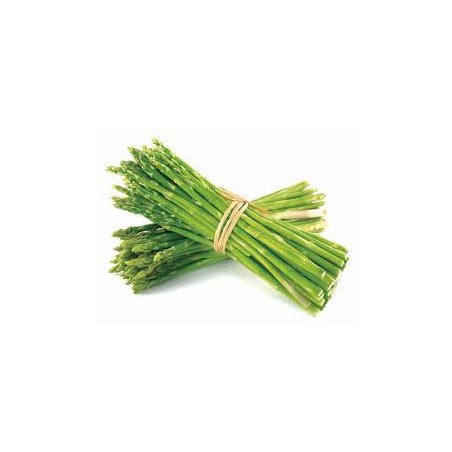 Asparagina del Roero 1 Mazzo