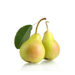 Pere Coscia 500 Gr.