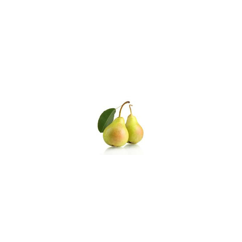 Pere Coscia 500 Gr. Pere Coscia 500 Gr.