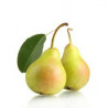 Pere Coscia 500 Gr.