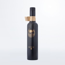 Olio Cuvee 500ml