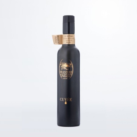 Olio Cuvee 500ml