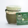 Pesto Ligure Vegano 90gr