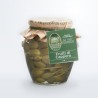 Frutti di Cappero 290gr