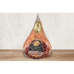 Prosciutto Crudo di Parma Riserva 24 Mesi