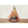 Prosciutto Crudo di Parma Riserva 24 Mesi