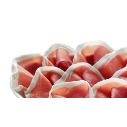 Prosciutto Crudo di Parma Riserva 24 Mesi