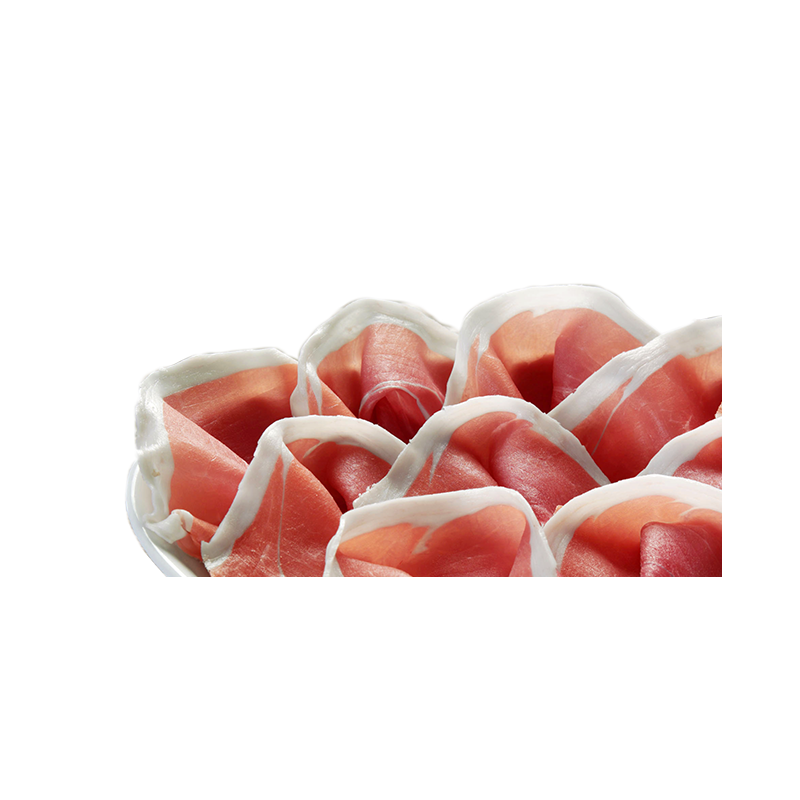 Prosciutto Crudo di Parma Riserva 24 Mesi Prosciutto Crudo di Parma Riserva 24 Mesi