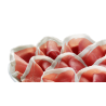Prosciutto Crudo di Parma Riserva 24 Mesi