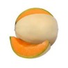 Melone Liscio 1 Frutto