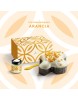 Colomba all'Arancia 1 Kg - Bonfissuto