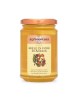 Miele di Fiori di Acacia 400gr