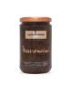 Marroncini canditi sotto sciroppo 420gr