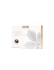 Marrons Glacés in confezione 200gr