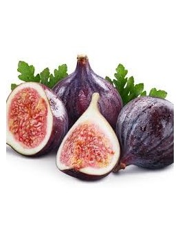 Fichi 500 Gr.
