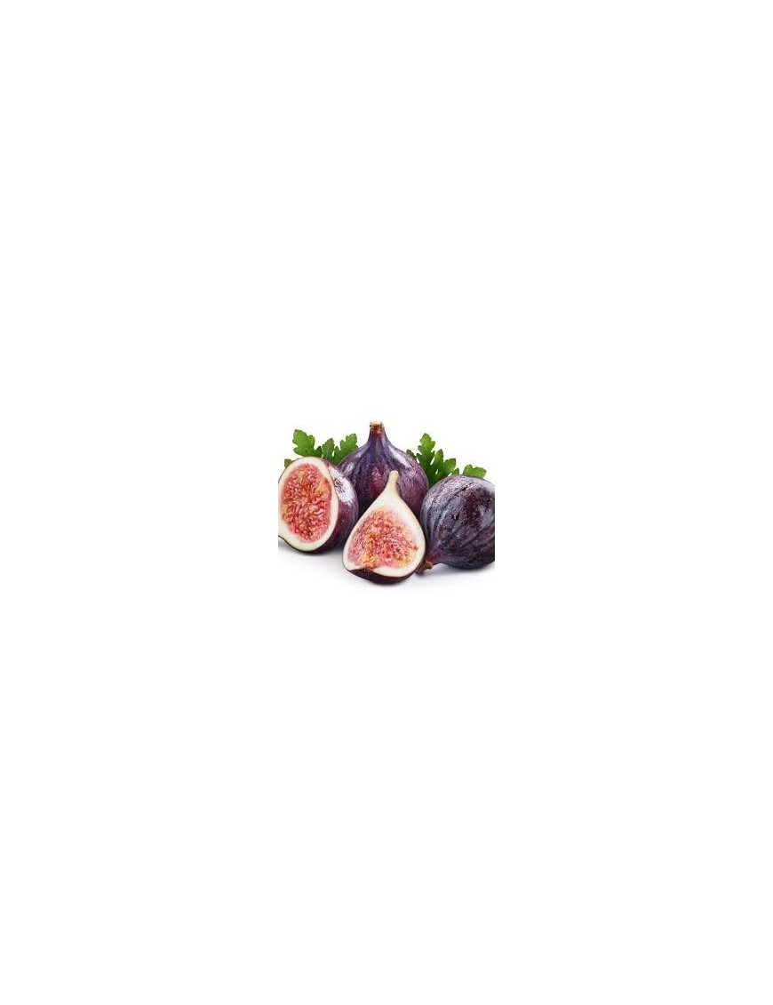 Fichi 500 Gr.