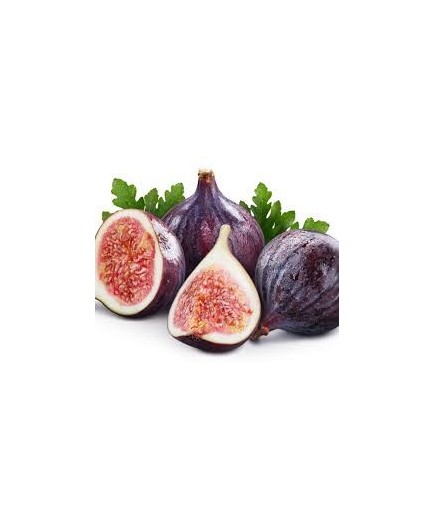Fichi 500 Gr. Fichi 500 Gr.