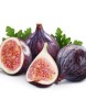 Fichi 500 Gr.