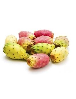 Fichi d'India 500 Gr.