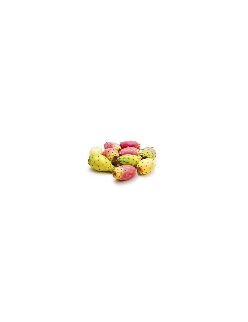 Fichi d'India 500 Gr.
