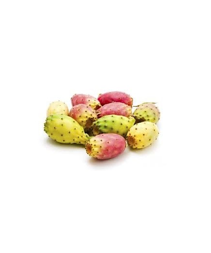 Fichi d'India 500 Gr.