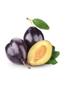 Prugna Santa Clara 500 Gr.