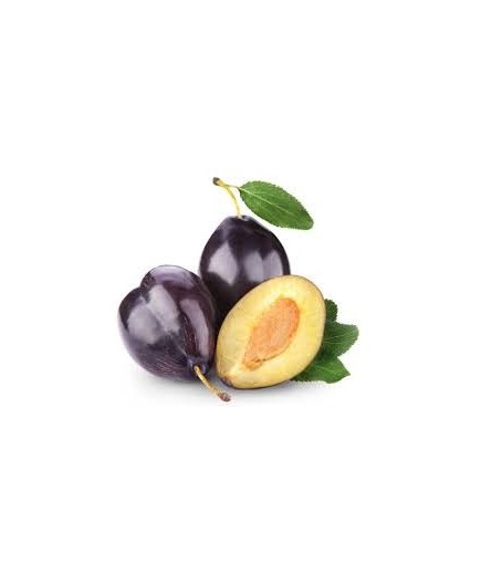 Prugna Santa Clara 500 Gr.
