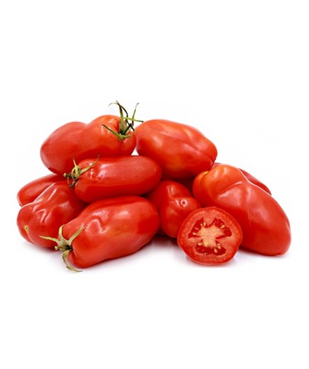 Pomodoro San Marzano 500 Gr.