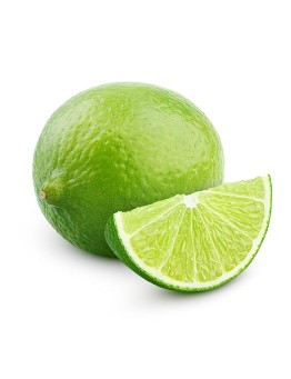 Lime Extra 500 Gr.