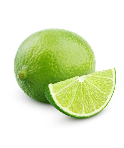 Lime Extra 500 Gr.