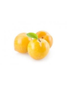 Prugna Gialla 500 Gr.