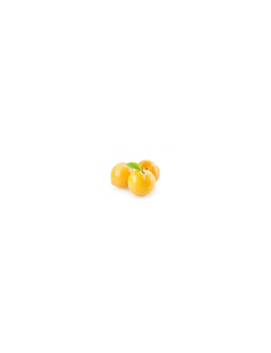 Prugna Gialla 500 Gr.